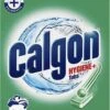 Calgon Hygiene+ Tabs Wasserenthärter Entkalker Waschmaschinenreiniger 1x36 Tabs 2 Calgon Hygiene+ Tabs Wasserenthärter Entkalker Waschmaschinenreiniger 1x36 Tabs -Bissell Shop 8908f743 673d 4210 ac30 4bbd38735571