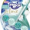 WC-Frisch DeLuxe Lovely Jasmin 50g WC Reiniger WC Duftspüler Reinigung -Bissell Shop 892d7b85 297b 483c 9813 46e8e425989d 1