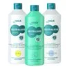 HAKA Neutralseife 3er-Pack Allzweckreiniger Für Haushalt Und Auto, 3 X 1 Liter -Bissell Shop 894b2385 ba9b 4b89 84fd ddef2d50a93a 3