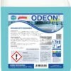 ARCORA Raumduftreiniger ODEON,10L -Bissell Shop 8961854a 1035 4572 b85e 593047c1c293 2