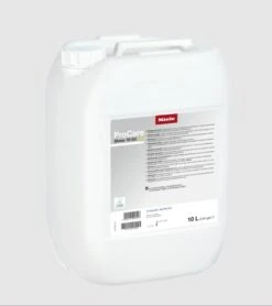 Funny Industriereiniger, 10 Liter, Fettlösend 13 Funny Industriereiniger, 10 Liter, Fettlösend -Bissell Shop 8a18308f 9d63 476c be85 88f7b180df71