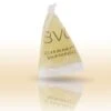 Shampoo Mit Soja Und Jojoba Im Pyramiden-Sachet 15ml Neutral -Bissell Shop 8b2674c7 89af 4eed 94b7 9a8298cd3ab2 2
