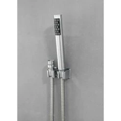 WENKO Waschbeckenbrause Mit Duo Haken 15 WENKO Waschbeckenbrause Mit Duo Haken -Bissell Shop 8beab7f9 758e 4f42 80a4 a8a354361377