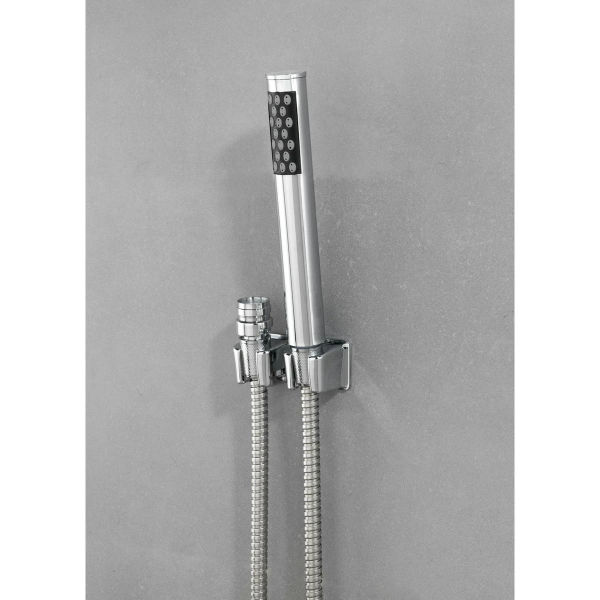 WENKO Waschbeckenbrause Mit Duo Haken 9 WENKO Waschbeckenbrause Mit Duo Haken – Bild 7