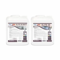 ARCORA Teppichreiniger Mit Encapsulation System TENAS 4IN1, 5L 12 ARCORA Teppichreiniger Mit Encapsulation System TENAS 4IN1, 5L -Bissell Shop 8bed2dc6 ba04 42fb b2ff 94833986faab 1