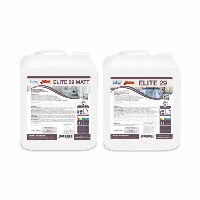 ARCORA Teppichreiniger Mit Encapsulation System TENAS 4IN1, 5L 6 ARCORA Teppichreiniger Mit Encapsulation System TENAS 4IN1, 5L – Bild 4