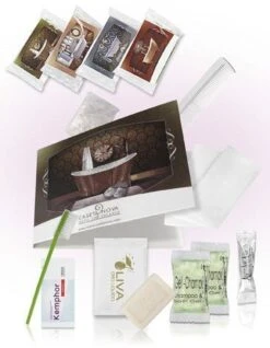 Set 4 Vintage Badewanne Neutral -Bissell Shop 8c0998d5 1cfb 43a1 994c 8b6acfd84137 2