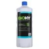 BiOHY Allzweckreiniger Konzentrat (1l Flasche) | Schonender Profi - Universalreiniger Für Haushalt Und Auto | Vollständig Biologisch Abbaubar -Bissell Shop 8ca53c27 47ca 48b9 b273 7307352de983 17