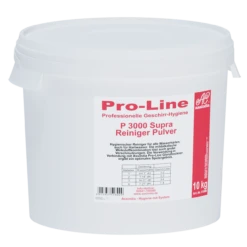 Sonett Maschinenspülmittel - 10kg -Bissell Shop 8cd8549d 7ffd 4f10 b3b7 b5c4a41602d6