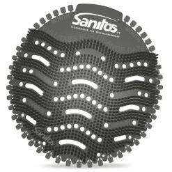 Bissell Shop -Bissell Shop 8d69bad0 6477 4e12 8aec 141cdddff037