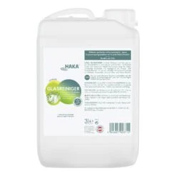 Tierfee Ökologischer Glasreiniger - 5 Liter -Bissell Shop 8de1699f 1f3f 474b a5ed fbe92bbfa86b 1