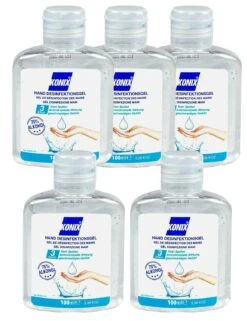 Heck-Hygiene Sanocid Gel 150 Ml Desinfektionsgel 13 Heck-Hygiene Sanocid Gel 150 Ml Desinfektionsgel -Bissell Shop 8edb9e1a 69bb 4523 bb66 6dba8f4964d5