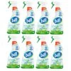 Biff Pro Nature 8x750 Ml Badreiniger Sprühflasche 8er Pack Reiniger Gegen Kalk -Bissell Shop 8ef1e173 821f 4065 bb33 2dd931dab0cc 2