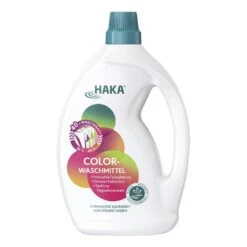 HAKA Funktionstextilien Waschmittel Flüssig, 1 Liter -Bissell Shop 8f02f9ea 0a6e 4d3a 92b4 f9e9af553119