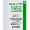 DesoGreen Grünbelagentferner 1000ml 2 DesoGreen Grünbelagentferner 1000ml -Bissell Shop 8f5b8949 0906 4961 8524 24aa5d486c47