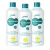 HAKA Neutralseife Liquid Citrus Allzweckreiniger Für Haushalt Und Auto, 3 X 1 Liter -Bissell Shop 8f6e7e24 4700 4912 9d8a 8e2d5cc8270a 5