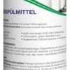 ARCORA Handspülmittel No4 CITRO HANDSPÜLMITTEL, 1L -Bissell Shop 8f731e0a c14f 4726 8392 3a5ab4aef0ec