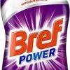 Bref Power WC KraftGel 15x Effekt 750 Ml WC Reiniger Reinigung Badreiniger -Bissell Shop 8f933006 962a 48ed 815a 703ec57d4742 2
