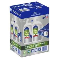 FLÜSSIGWASCHMITTEL Konzentrat Grün 2 X 10 L Kanister -Bissell Shop 8fbb9800 707f 4c7f 80fa 7493b984c35b