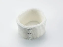 BONECO Verdunstermatte A7018 Für E2441A -Bissell Shop 8fcc92f9 839f 4471 8958 daac6742fa64