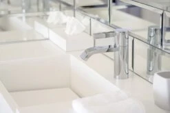 BiOHY Sanitärreiniger (24x20l Kanister) | Kalkzersetzendes Konzentrat Für Den Sanitärbereich | Badreiniger Mit Angenehme & Frischen Duft | EXTRA STARK 14 BiOHY Sanitärreiniger (24x20l Kanister) | Kalkzersetzendes Konzentrat Für Den Sanitärbereich | Badreiniger Mit Angenehme & Frischen Duft | EXTRA STARK -Bissell Shop 8febbc92 20a7 4f06 8b90 a509ad34a741