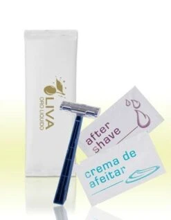 Rasierset 3-Teilig Violette Arome -Bissell Shop 905ce5c9 ef87 42b9 bcab 487234e2feb1 2