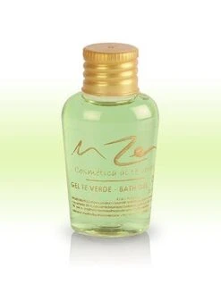 Flacon Duschgel Grüner Tee Mit Zitrus 30 Ml Neutral -Bissell Shop 90d31c56 2da5 419c b181 bf484c5d375c 1