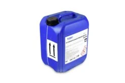 Tierfee Ökologischer Glasreiniger - 5 Liter -Bissell Shop 914a1de7 cc59 430f b545 72cf28aaf1b1 1