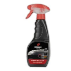1x HASK ULTRA | Aktiv Schaum Grillreiniger | 1000 Ml -Bissell Shop 91e0c124 9792 4b55 ac44 faf3ad9e870e 3