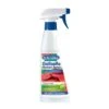 Dr. Beckmann Gallseife Spray 250 Ml -Bissell Shop 921128a3 5962 4814 8a6e 147ffe4748c9 4
