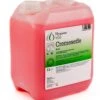 Hygiene Vos - Rosé Cremeseife 5L -Bissell Shop 93ebfe47 023d 4b4e bed0 7b07d0c8cd89