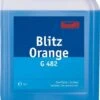 Buzil Blitz Orange G 482 Allesreiniger Duftintensiv 10 L Kanister -Bissell Shop 9476be46 aa6f 4786 9488 1787de8c6964