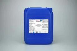 Kaffeevollautomaten Entkalker, Flüssigentkalker 750 Ml -Bissell Shop 949d1292 50a1 49c8 a4bc e97d5ceb659b 1