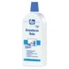 Dr. Becher "Dr. Becher" Armaturen Rein 500 Ml -Bissell Shop 950efacd 3617 4fad a8c7 a33072f8bd43 1