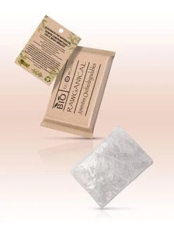 Rasierset Rawganical Neutral -Bissell Shop 9555e714 654a 4586 b9a2 b02656157fa9 4