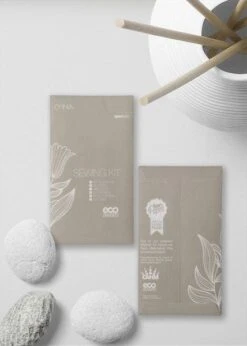 Kosmetik Set Omnia -Bissell Shop 9565108d 7666 460b bc28 230f43e18859 6