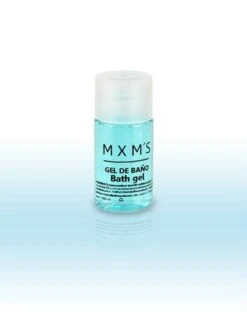 2 In 1 Duschgel Und Shampoo, 20 Ml Neutral -Bissell Shop 95965697 8c9c 442b bed7 0a011942cd25 3