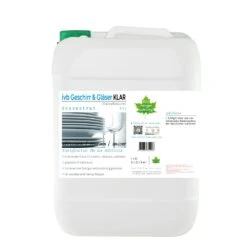 Pro-Line GT 200 S Klarspüler Citro 10l 13 Pro-Line GT 200 S Klarspüler Citro 10l -Bissell Shop 95ba847e 883d 47fe ad40 5443342213bd 1