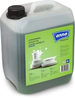 10 L Geschirrspülmittel Konzentrat Spülmittel Handspülmittel 10 Liter Kanister -Bissell Shop 96169373 2f79 4484 9437 e4993f787e73 1