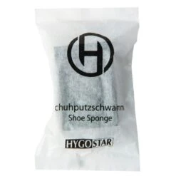 Schuhputz-Schwamm Schwarz 250 Stück Schuhputzschwamm Schuhpolierschwamm Schuhschwamm Schuhpflege Schuhbürste Shoe Sponge -Bissell Shop 9684ee95 399a 4799 8a3d d0619e6ab136 1