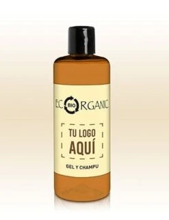 2 In 1 Duschgel Und Shampoo, 20 Ml Neutral -Bissell Shop 9694a89a f3b2 4e44 b901 e186ca974b94 1