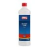 Buzil Bucasan® Clear G 463 Sanitärunterhaltsreiniger 1 L Flasche -Bissell Shop 96cc2eec 8884 40f9 ab1b 22f134c8f977 6