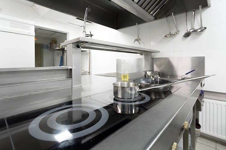 BiOHY Glaskeramik Kochfeldreiniger (480x1l Flasche) | Optimal Zur Reinigung Und Pflege Von Kochfeld Und Induktion | Geeignet Für ALLE GERÄTE 8 BiOHY Glaskeramik Kochfeldreiniger (480x1l Flasche) | Optimal Zur Reinigung Und Pflege Von Kochfeld Und Induktion | Geeignet Für ALLE GERÄTE – Bild 6