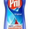 Pril Original 750ml 2 Pril Original 750ml -Bissell Shop 983d6201 4e3d 426f b8af ea93913fba5d