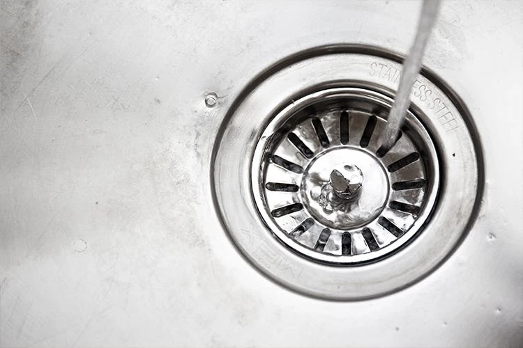 BiOHY Rohrreiniger (24x20l Kanister) | EXTRA STARK | Flüssiger, Hochkonzentrierter Abflussreiniger | Geruchsneutral | Für Alle Verstopfungen 8 BiOHY Rohrreiniger (24x20l Kanister) | EXTRA STARK | Flüssiger, Hochkonzentrierter Abflussreiniger | Geruchsneutral | Für Alle Verstopfungen – Bild 6