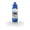 Wischpflege Alkoclean Airfresh 147 1 Liter -Bissell Shop 98803caf 56ec 40c6 97f8 9eb92105639e 3
