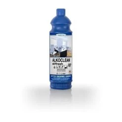 Wischpflege Alkoclean Exotica 143 1 Liter 12 Wischpflege Alkoclean Exotica 143 1 Liter -Bissell Shop 98803caf 56ec 40c6 97f8 9eb92105639e 4