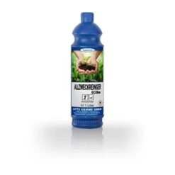 Lorito Allzweckreiniger Ecoline Kennzeichnungsfreier Allround-Reiniger 1 Liter 14 Lorito Allzweckreiniger Ecoline Kennzeichnungsfreier Allround-Reiniger 1 Liter -Bissell Shop 98a059a0 8c5e 4d09 97d6 28f54caf8c4f