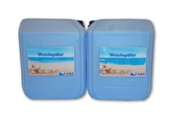 Weichspüler Konzentrat Lila 2 X 10 Liter 11 Weichspüler Konzentrat Lila 2 X 10 Liter -Bissell Shop 98a6762f ecab 47e0 9d67 04ac19d578dc 1