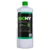 BiOHY Bodenreiniger Für Wischroboter (1l Flasche) | Konzentrat Für Alle Wisch & Saugroboter Mit Nass-Funktion | Nachhaltig & ökologisch -Bissell Shop 98bef824 7409 433b 8a78 c3e515abf6fa